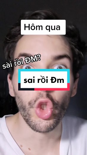 Google Translate Error Funny Moment in Vietnam