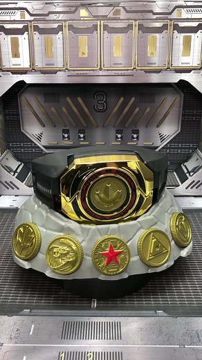 ⚡️ 30 Years of Power Rangers ⚡️ #powerrangersturbo #hasbro #bandai #hasbrotoys #powerrangers #powerrangerstoys #powerrangersmegazords #megazord #mightymorphinpowerrangers #mmpr #mmprmegazord #gogopowerrangers #lightningcollection #powerrangerslightningcollection #mmpr #zordascensionproject #powerrangerscollection #powerrangerscollector #powerranger #powerrangersmightymorphin #actionfigure #actionfigures #actionfigurephotography #actionfigurecollection #actionfigurecollector #actionfigureaddict #