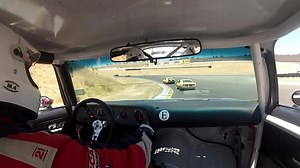 Which of these historic Trans Am cars is your favorite? Be sure to check out these cars & more at the Mission Foods Sonoma SpeedTour, April 28-30 at Sonoma Raceway! | SVRA