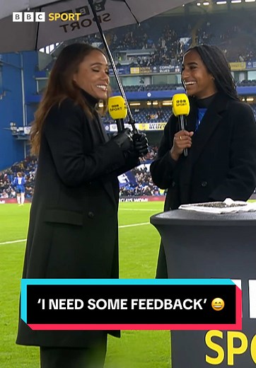 Naomi Girma Highlights: Chelsea Women vs Arsenal