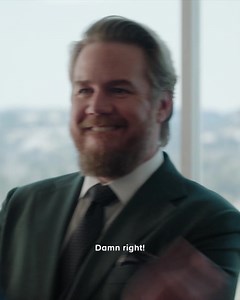 The legal drama that’s raising the bar. Stream the latest epsiodes of Suits LA on CTV and Crave. | CTV