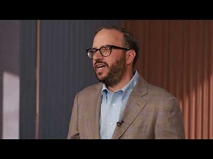 PwC's Managed Services