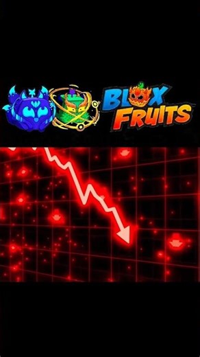 Biggest comeback nightmare of roblox 🤔|| #trending #roblox #viralvideo #shorts #subscribe