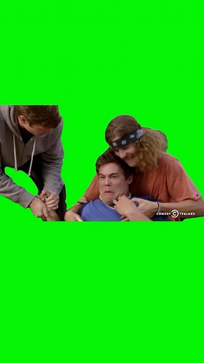 I Green Screen Things on Instagram: "“Oh My God, I Almost Died” Workaholics | Meme | Green Screen #ohmygodialmostdied #almostdied #meme #workaholic #workaholics #fyp"