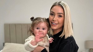 Eloïse Appelle : un deuxième enfant prévu ? Nacca fait de tristes confidences "Même si…"