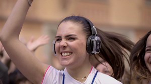 32 reactions · 17 shares | Ti piacerebbe trascorrere un pomeriggio...