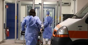 Pronto soccorso, quando andare: la guida | Corriere.it