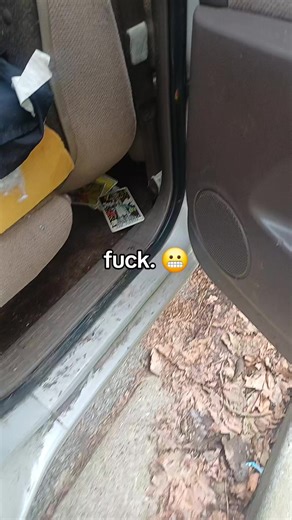 The Tower (XVI) is a Major Arcana card representing sudden, unforeseen, and often disruptive change, destruction, and liberation#paratiiiiiiiiiiiiiiiiiiiiiiiiiiiiiii