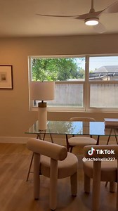 St. Pete Dream Home Just Listed for $499,000