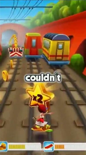 My dad got my boyfriend fired 😤😲 #reddit