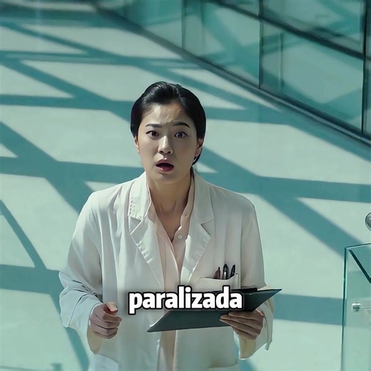 Un vistazo a un planeta alienígena en el cine