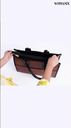 Best Tote Laptop Bags for Work & Travel | Stylish + Functional Designs 2025 #womanixlifestyle