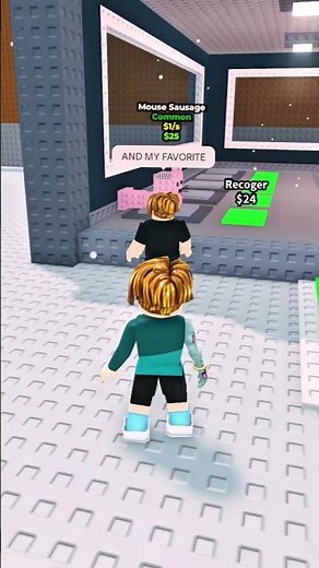 Were those the new brainrots? 🤣 #shorts