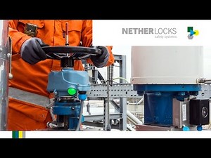 Valve Position Indicator A/S Series