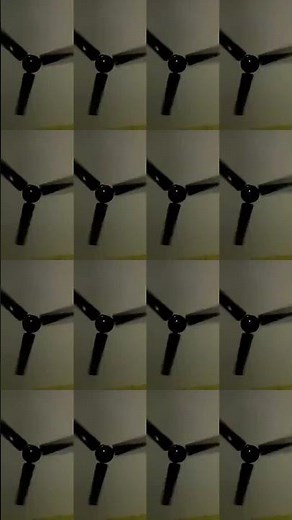 Top 10 Ceiling Fans for Energy Savings in 2026 #ceilingfan #viralvideo