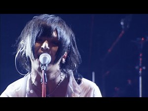 R指定「病ンデル彼女」(LIVE)