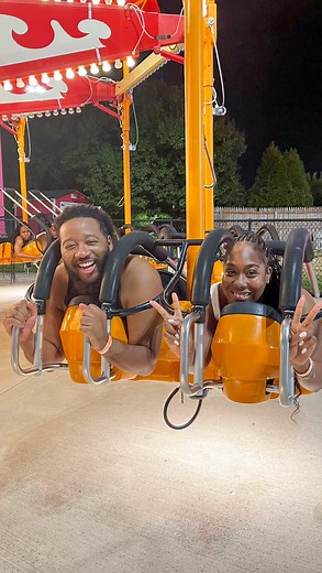 Funplex After Dark on Instagram: "Clear your FRIDAY night! 😉 #FunplexAfterDark is back June 27th (9 PM–1 AM), and this one’s hitting NEXT LEVEL. 🔥 🎟️ One ticket unlocks: ✅ Unlimited Rides (all night!) ✅ Splashplex Waterpark Access (weather permitting) ✅ Arcade + Bowling Showdowns ✅ Live DJ + Epic New Bars ✅ ALL the Big Summer Energy 😏 Consider this your official sign to rally the crew. The ultimate 21+ night out is HERE. Valid ID required. 📍Happening at The Funplex in East Hanover, NJ & Mou