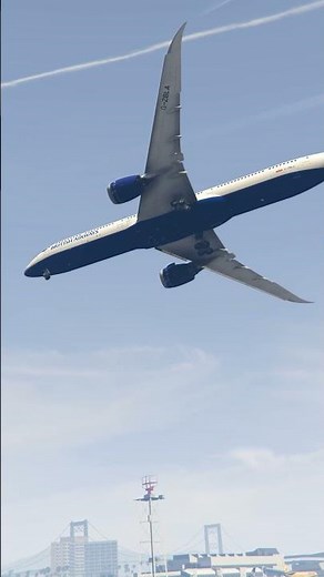 Pilot Lost control after hitting the helicopter