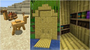 5 best features confirmed for Minecraft 1.20 update