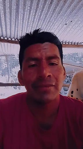 Videos de Romeo Hernandez (@romeohernandez92) con “sonido original - Mingo jack”