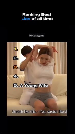 Jax Sauces | 😍 "Link IN Bio* Of all the video | Instagram