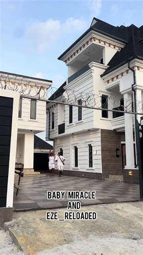 Stunning Mansion for Sale - Call Now!