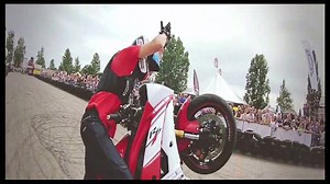 WINNING PRIZES OF PSC TEAM CUP CAUTION: We remind you that the PSC is opened for all stunters around the globe- regardless of country of origin. 1. edition of Team Cup soon. Except the title of Team Champion, the winners will have possibility to custom pain their motos according to their own arrangements. Main prize is sponsored by QUALLY ! I-place: 3x Custom moto painting with Qually paints - the effect to choose from individual arrangements II-place - 3X 1000 zł for the purchase of paints Qual