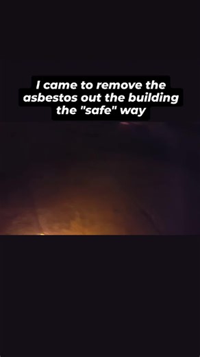 RangerRickTV (@rangerricktv)’s videos with original sound - RangerRickTV