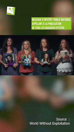 Mr Mondialisation on Reels