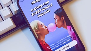 Wie funktioniert OkCupid? Alles, was du wissen musst