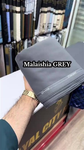 #creatorsearchinsights #primeoutfiits #foryou #clothing