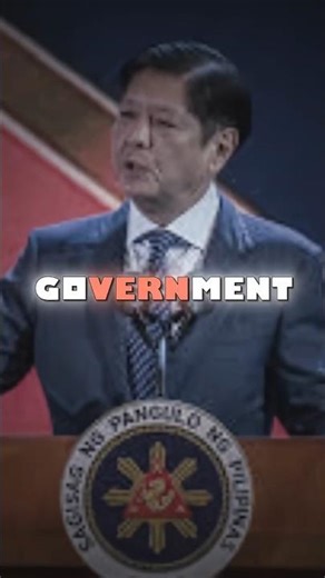 Roblox is Getting Banned in Another Country 😱