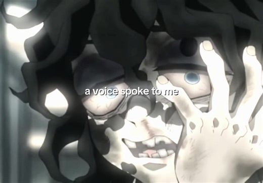 Understanding the Upper Moons in Demon Slayer