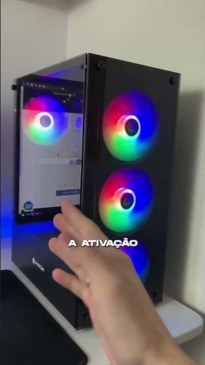HOW TO ACTIVATE WINDOWS
