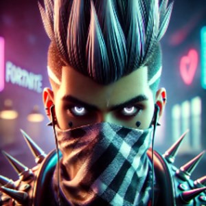 aaronallen1tap - Twitch