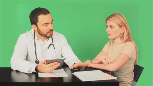 Evaluating hematuria causes