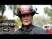 9-1-1- Lone Star Season 5 First Look (HD) Final Season