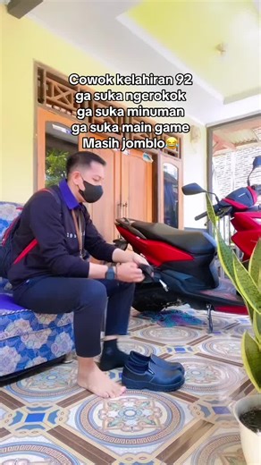 Assalamualaikum 🙏 || IG @Bery_sahala , FB : Akhmad subery #fyp #fypシ #foryoupage