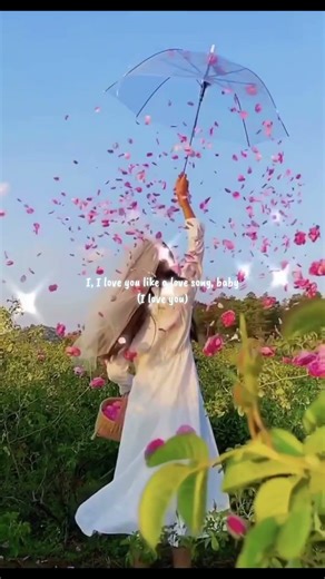 love you like love song - Selena Gomez| lyrics #selenagomez #loveyoulikealovesong #lyricsvideo