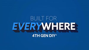 351 reactions · 36 shares | Whether you're running a flower shop, running a food truck or just hanging on the couch with the ones you love, the MRCOOL DIY Mini Splits are built to bring you comfort year round. It's America's only true DIY HVAC system which means you don't need to spend a dime on an expensive HVAC installer. Plus, with hyper efficient operation you can save money on your electric bill, too. Visit MRCOOLDIY.com to learn more or buy yours today! | MRCOOL | Facebook