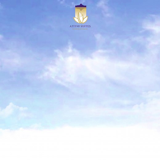 1K views · 19 reactions | Why book a room when you can book a whole...