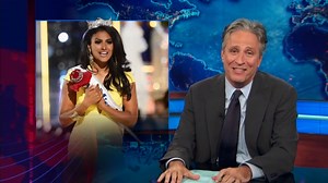 Must-see morning clip: Indians are winning America's competitions - Salon.com