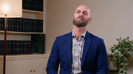 The Butler Studio Showcase is just around the corner, so meet the people who make HGO’s professional training program top-notch! Colin Brush, Director of the Sarah and Ernest Butler Studio, leads this talented group of young singers and pianists through a transformative program that has produced some of opera’s biggest stars over the last 50 years. Experience their incredible talent in the Butler Studio Showcase on Friday, September 12. Tickets are available now: HGO.org/on-stage | Houston Grand