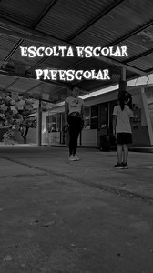 Escolta escolar nivel Preescolar, en proceso☝️ #escoltasescolares #educacionfisica #educadores #escoltas #educadorfisico #educadores #educadoresfisicos #preescolar #preescolares | Ludo EF