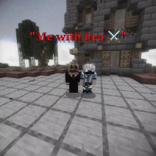 🔥 Level Up Your Gaming Skills with These Insane Tricks! 🎮 #shorts #gaming #minecraft