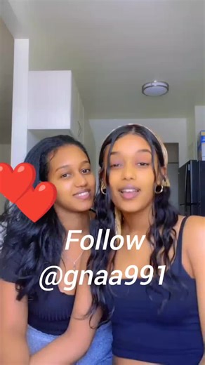 #Ethiopian_sex #habesha🇪🇹🇪🇷tiktok_girls #eirtratiktok🇪🇷🇪🇷👑 #legsheri_gile #moto-sa # habesha-gile