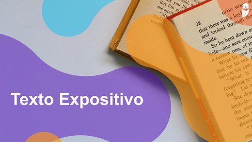 Texto Expositivo: estrutura e exemplos
