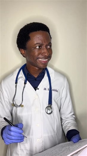 Dr Kokakora Assessment #doctorkokakora #drkokakora #comedyvideo