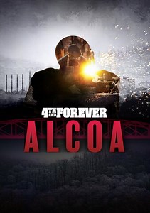 4th and Forever: Against all Odds