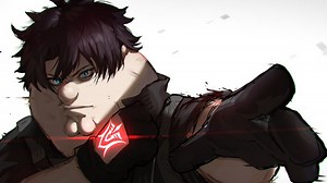 过于随机的无意义meme，笑了你就输了 #313